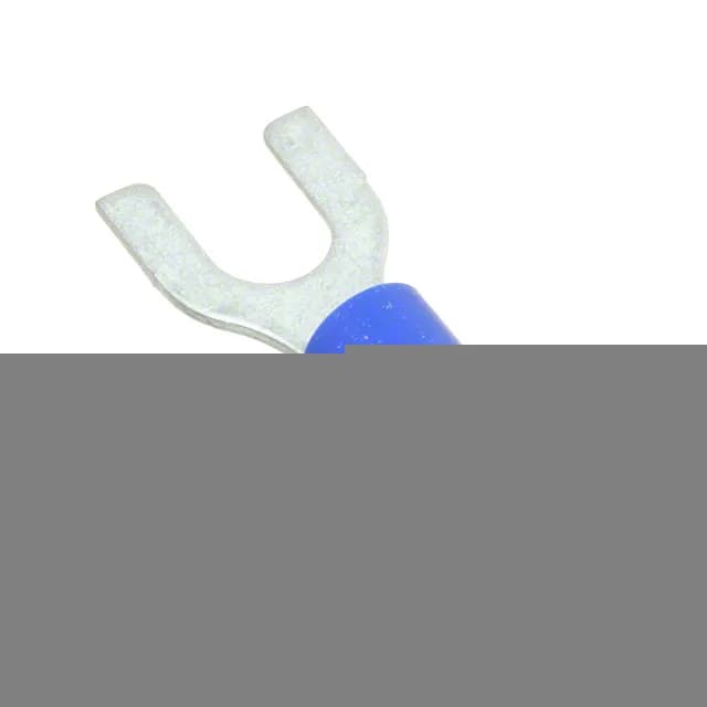 0191420032 — Molex product photo