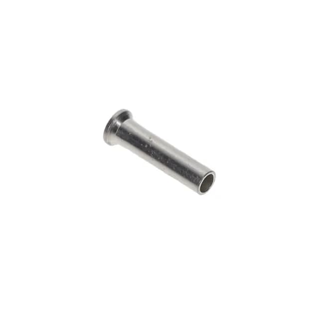 5522-0-15-80-09-84-10-0 — Mill-Max Manufacturing Corp. product photo