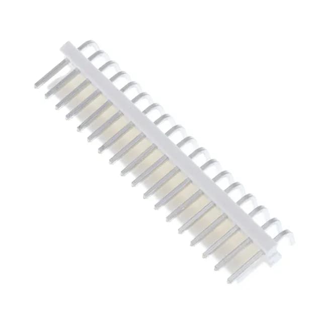 1-640387-8 — TE Connectivity AMP Connectors product photo