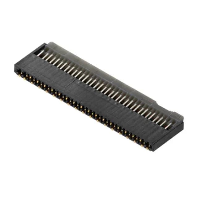 5047543320 — Molex product photo