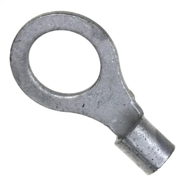 0191930139 — Molex product photo