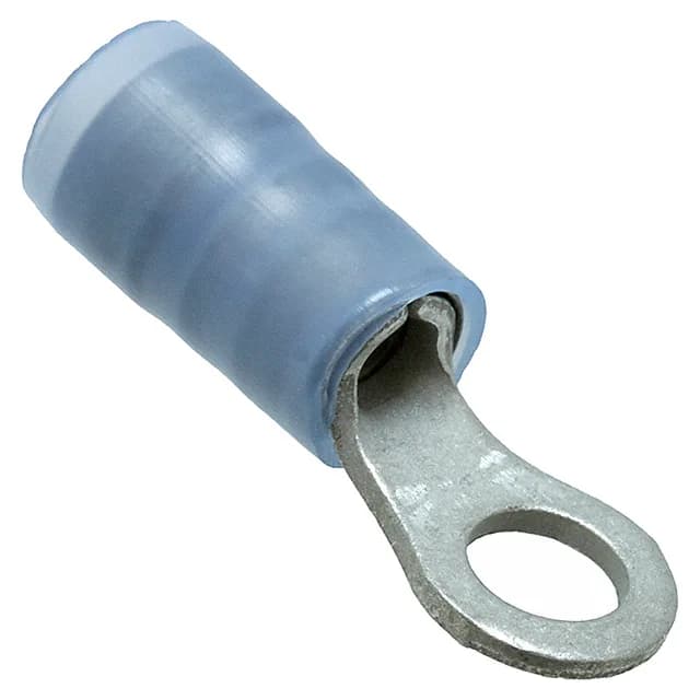 0190730067 — Molex product photo