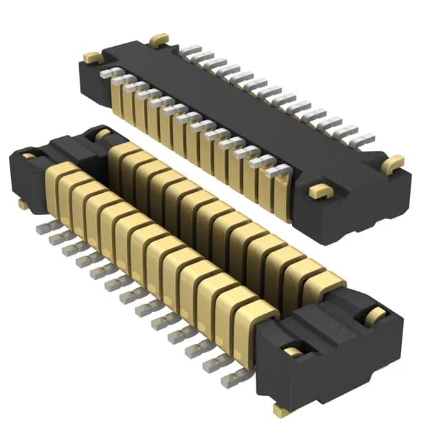 AXT626124A — Panasonic Electric Works product photo