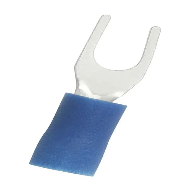 EV14-6FNB-Q — Panduit Corp product photo