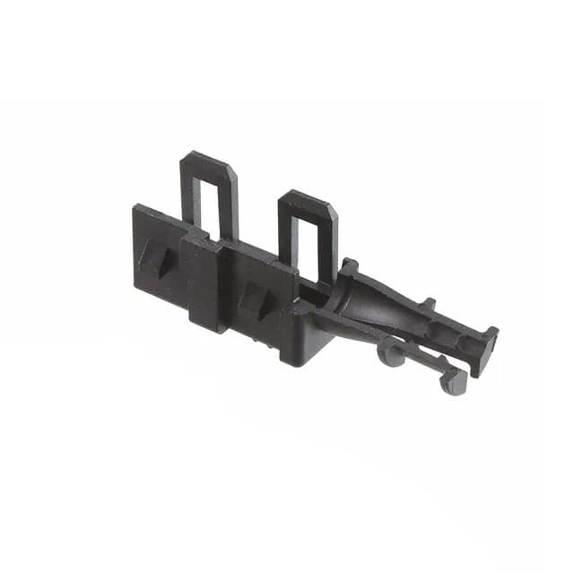 2047230002 — Molex product photo