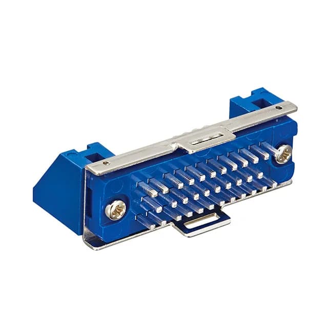 PR-1634BA-ST(50) — Hirose Electric Co Ltd product photo