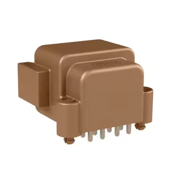 ATF13-08PD-BM03 — Amphenol Sine Systems Corp product photo