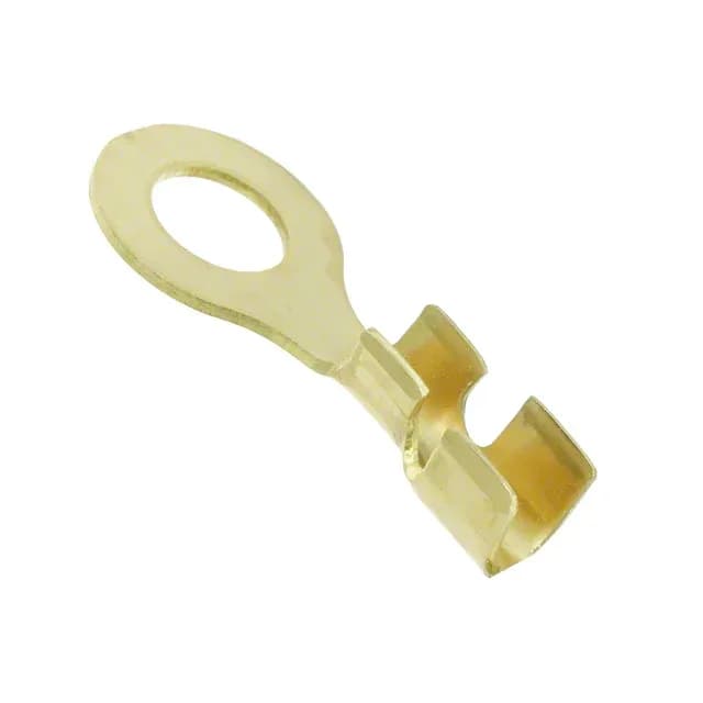 42751-1 — TE Connectivity AMP Connectors product photo