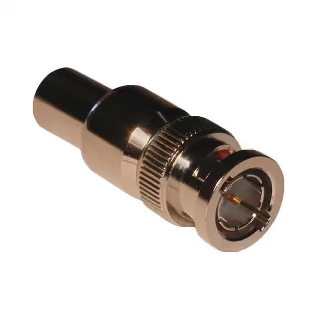 031-70534 — Amphenol RF product photo