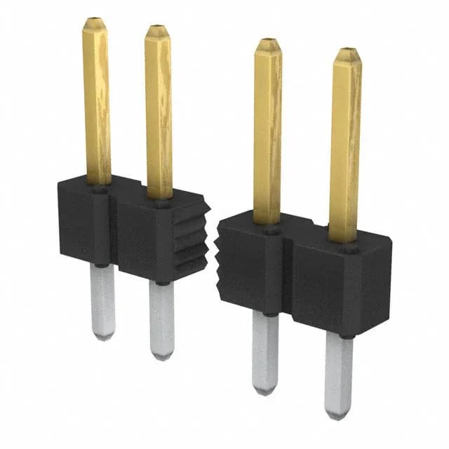 75160-102-05LF — Amphenol ICC (FCI) product photo