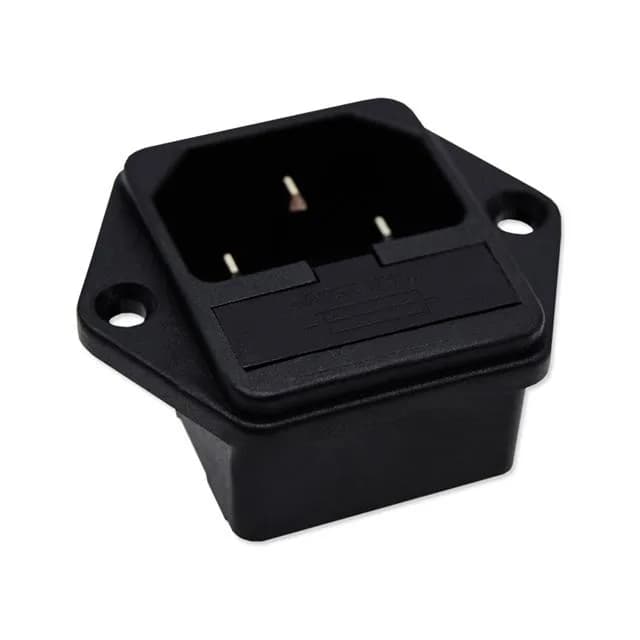DAC-13H — DIT product photo