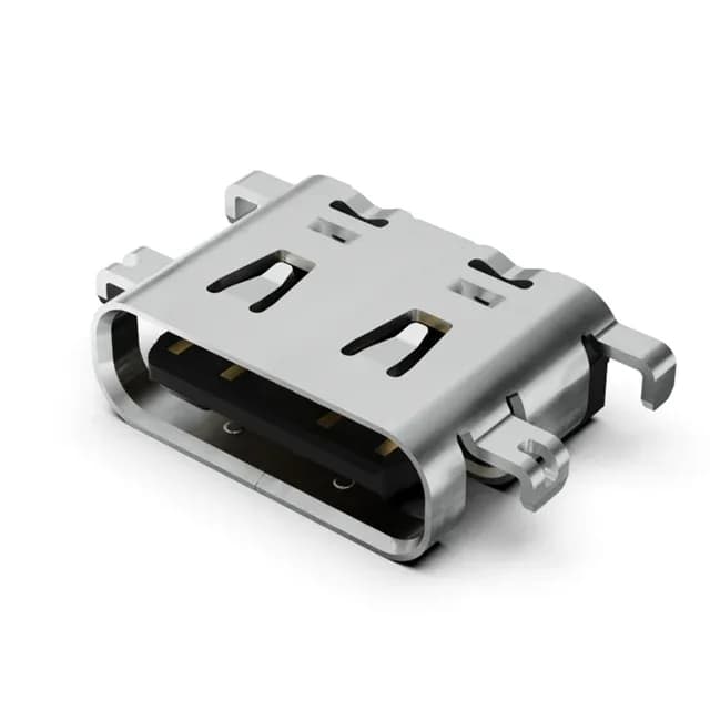 USB4520-03-1-A — GCT product photo