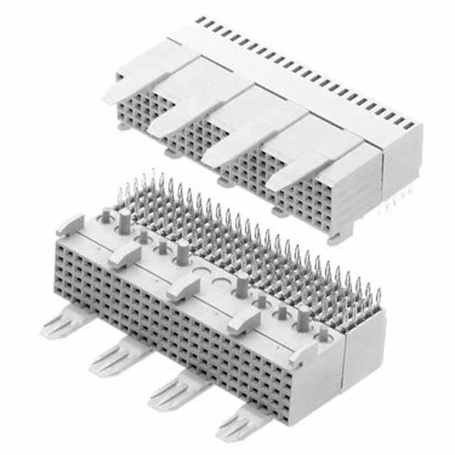 MP2-S030G-51M1-C-KR — 3M product photo
