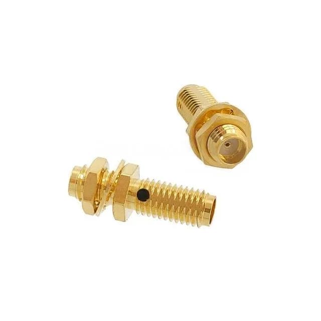 FC16FK-FC16F-1 — Field Components product photo
