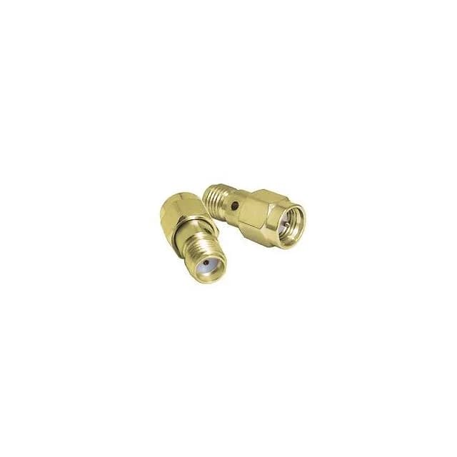 FC10M-FC10F-1 — Field Components product photo