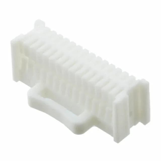 DF50S-30DS-1C — Hirose Electric Co Ltd product photo