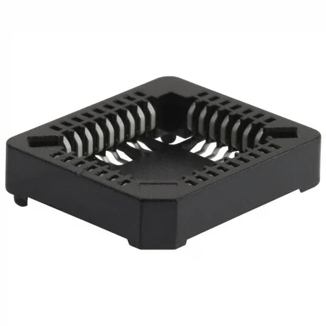 8432-21A1-RK-TP — 3M product photo