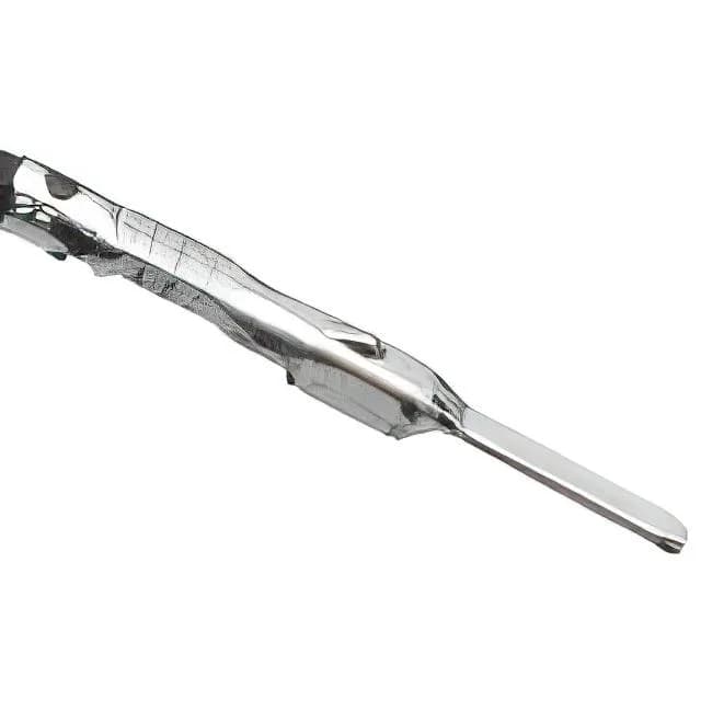 0330012006 — Molex product photo