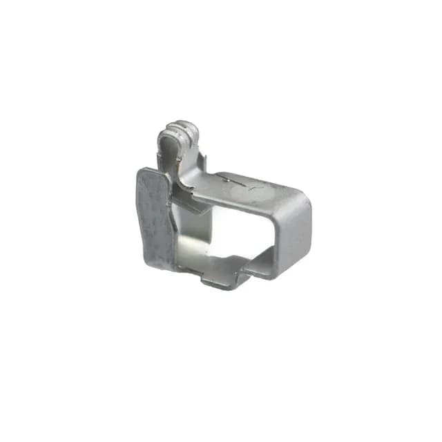 IPS-4101T-01Y901 — IRISO USA Inc. product photo