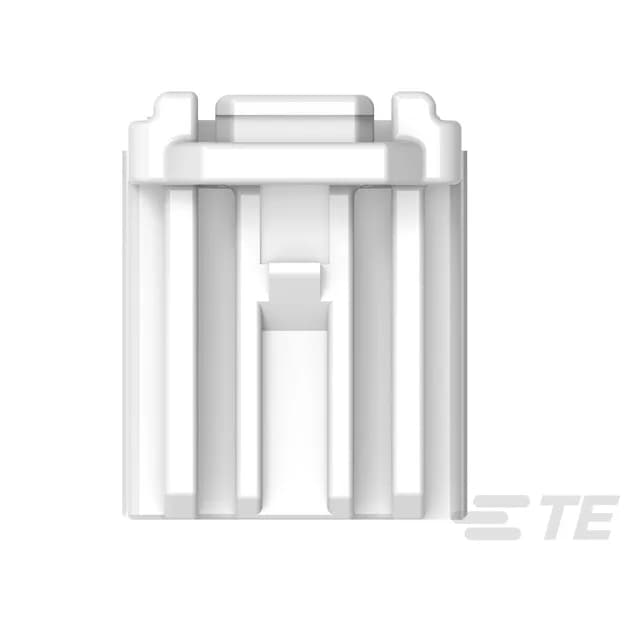 2098067-1 — TE Connectivity AMP Connectors product photo