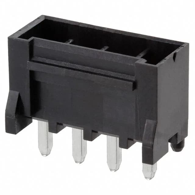 DF63-4P-3.96DSA — Hirose Electric Co Ltd product photo