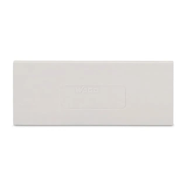 281-356 — WAGO Corporation product photo