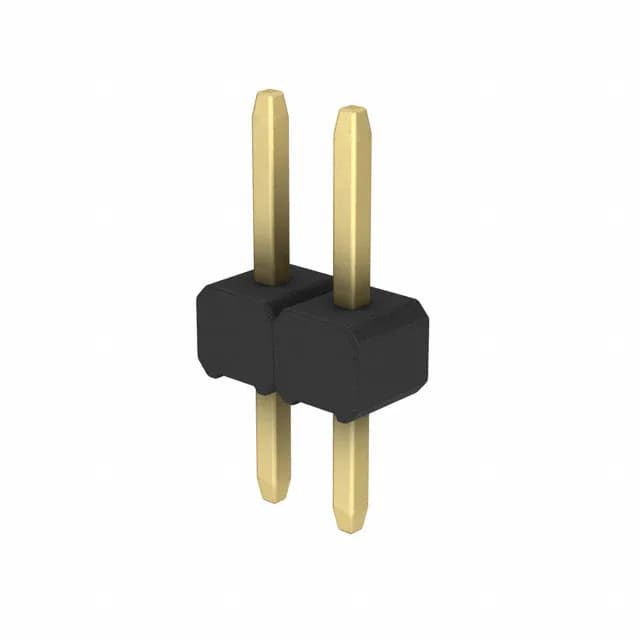 A4B-2PA-2DSA(71) — Hirose Electric Co Ltd product photo