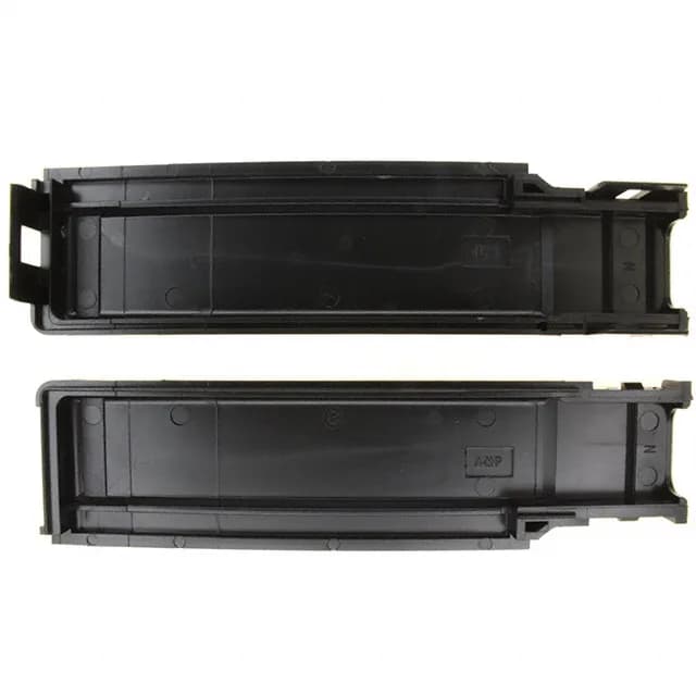 552496-1 — TE Connectivity AMP Connectors product photo