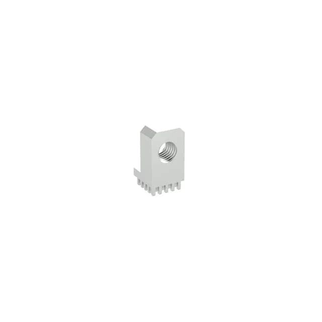 225703-E — TE Connectivity Erni product photo