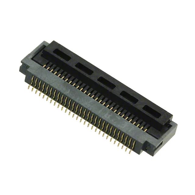 FH41-28S-0.5SH(99) — Hirose Electric Co Ltd product photo