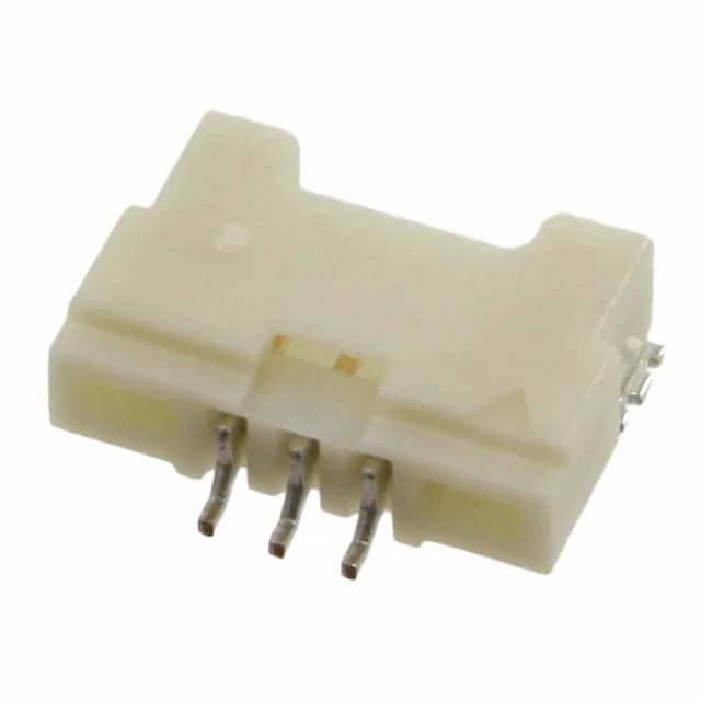 DF14A-3P-1.25H(56) — Hirose Electric Co Ltd product photo
