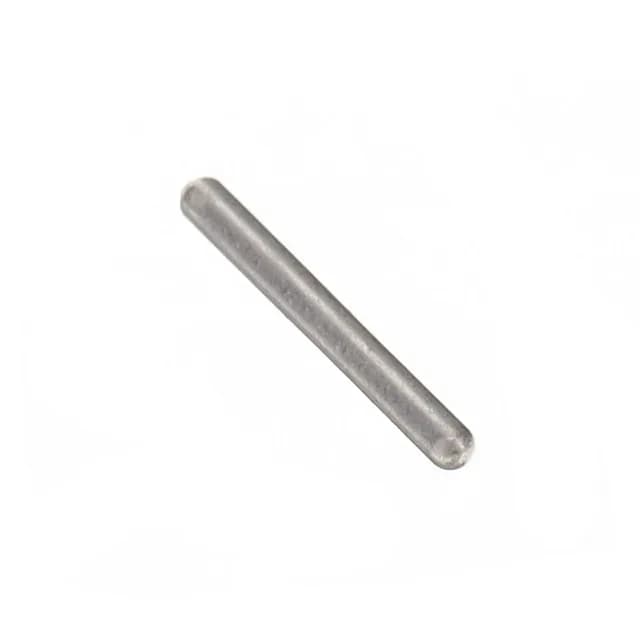 3325-0-00-80-00-00-03-0 — Mill-Max Manufacturing Corp. product photo
