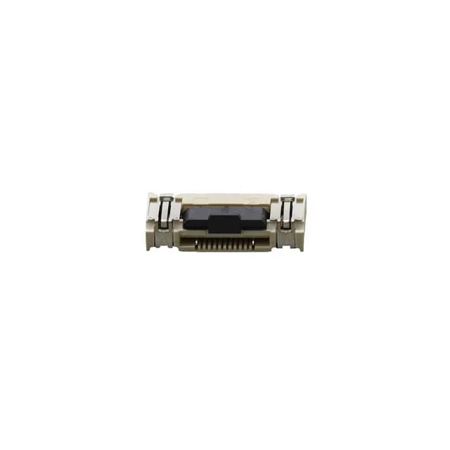 046810610001846+ — KYOCERA AVX product photo