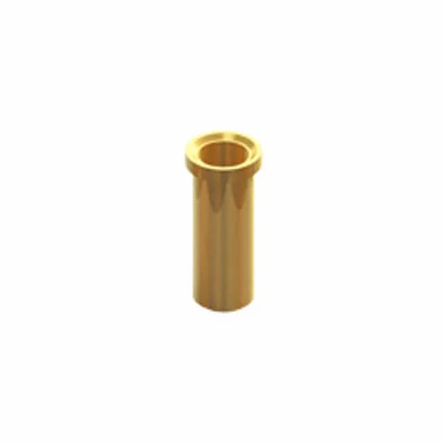 1437 — Keystone Electronics product photo