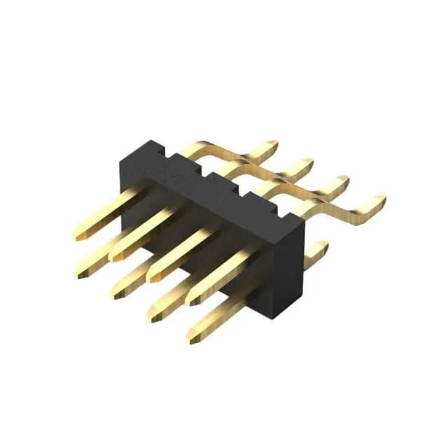 BF135-08-A-0400-0700-0400-L-C — GCT product photo