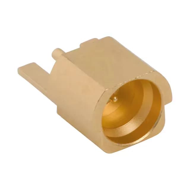 SMP-MSLD-PCE-5T — Amphenol RF product photo