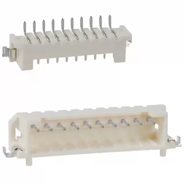 DF3-10P-2H(20) — Hirose Electric Co Ltd product photo