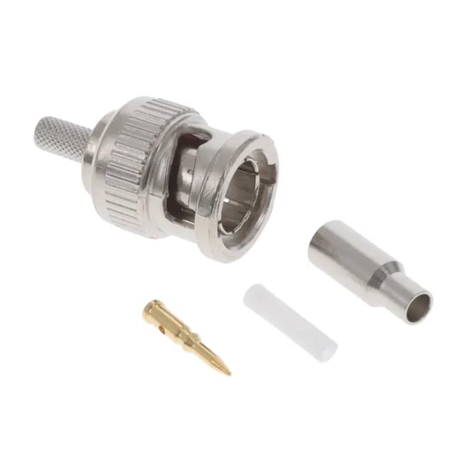 RF1-03-D-03-75 — Adam Tech product photo