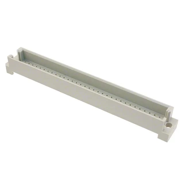 535074-1 — TE Connectivity AMP Connectors product photo