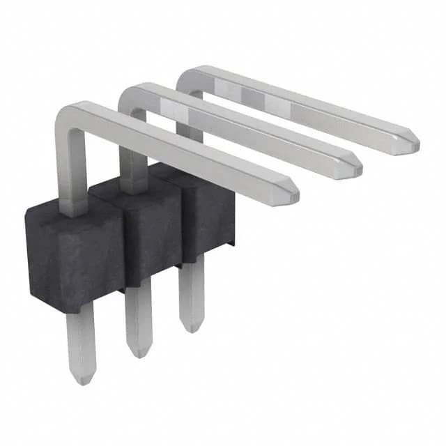 929500-01-03 — 3M product photo