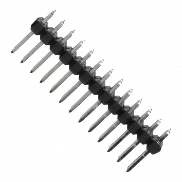 0010897261 — Molex product photo