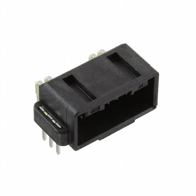 GT8E-12DP-DS(28) — Hirose Electric Co Ltd product photo