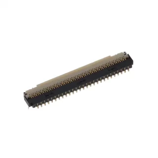 FH26J-55S-0.3SHW(60) — Hirose Electric Co Ltd product photo