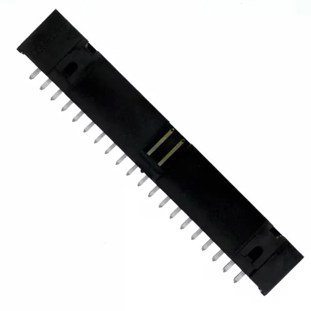 10056844-140ALF — Amphenol ICC (FCI) product photo