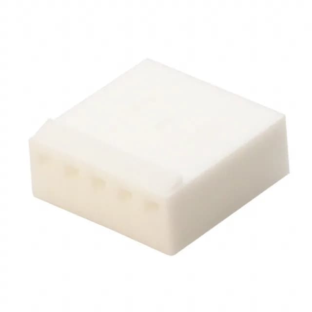 0010112053 — Molex product photo