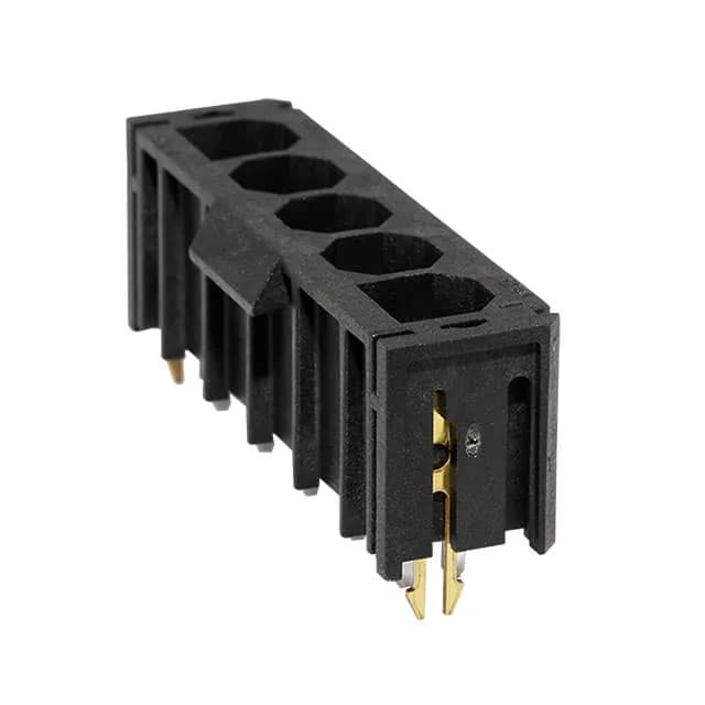 431604305 — Molex product photo