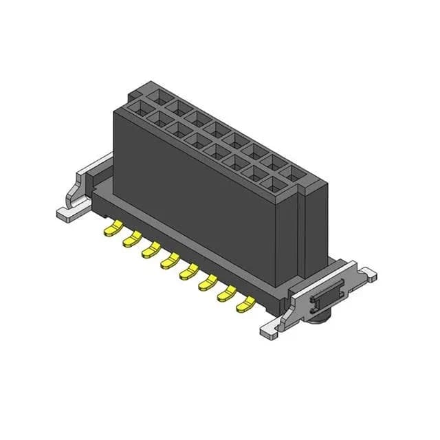 CBEC225-0879B001C1AF — Greenconn product photo