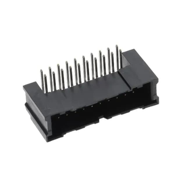 DF51A-20DP-2DS(20) — Hirose Electric Co Ltd product photo