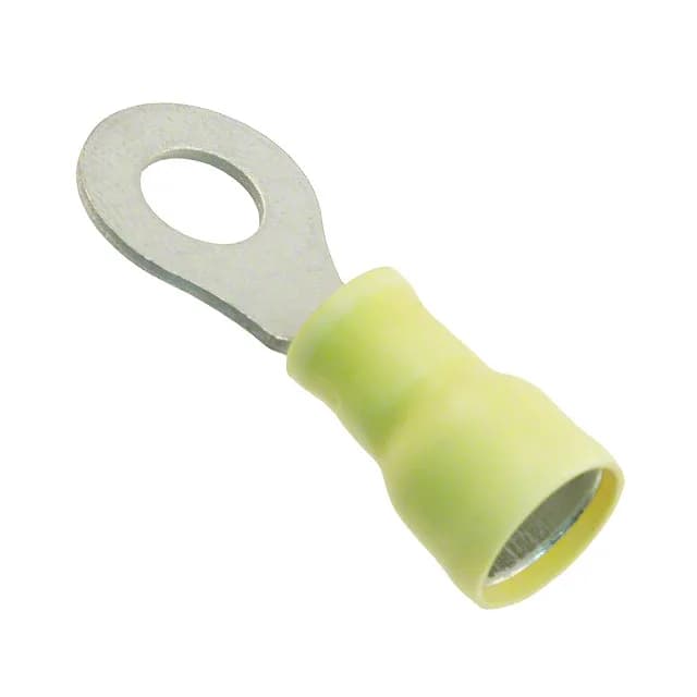 35345 — TE Connectivity AMP Connectors product photo