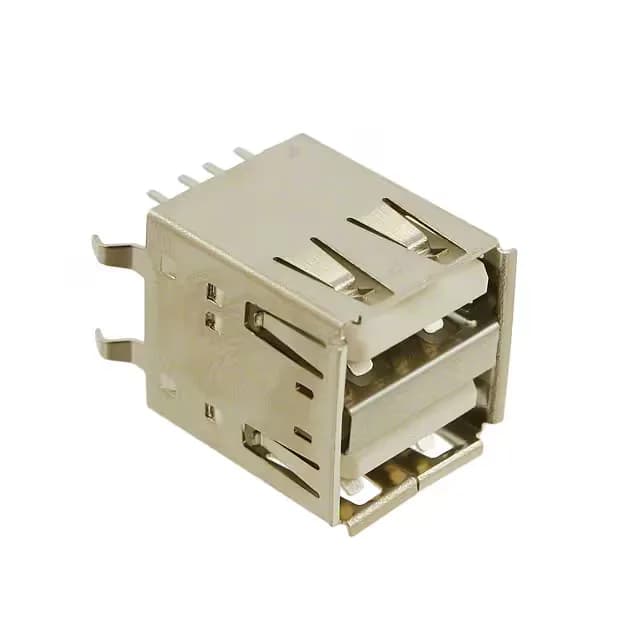 614008235023 — Würth Elektronik product photo